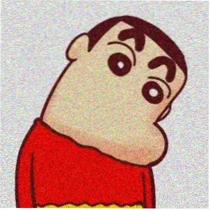 用户 铁轨尽头 的头像