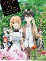 综艺《深夜创意工坊》海报